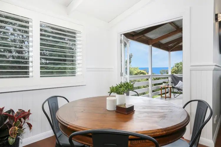 Third view of Homely house listing, 81 Barney Street, Kiama NSW 2533