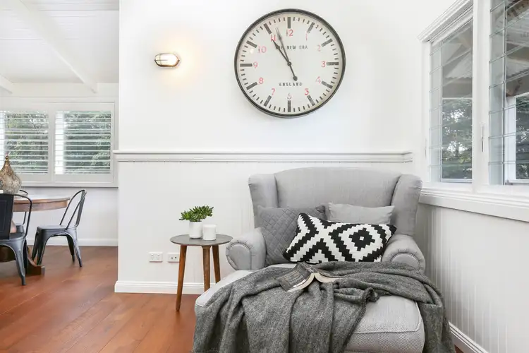 Fourth view of Homely house listing, 81 Barney Street, Kiama NSW 2533