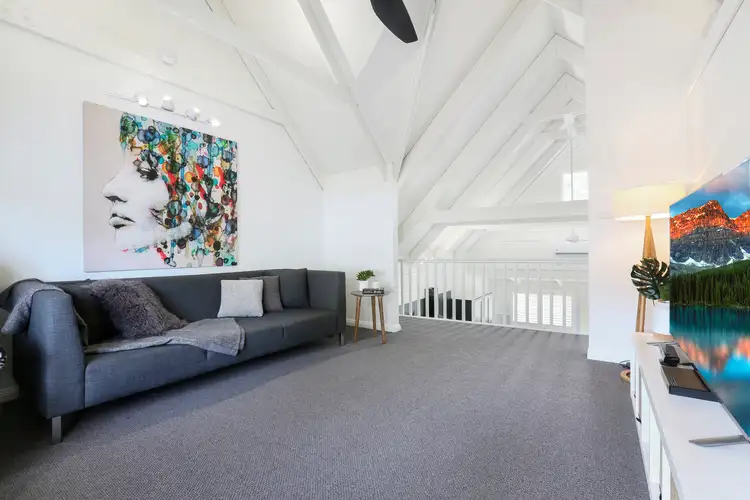 Fifth view of Homely house listing, 81 Barney Street, Kiama NSW 2533