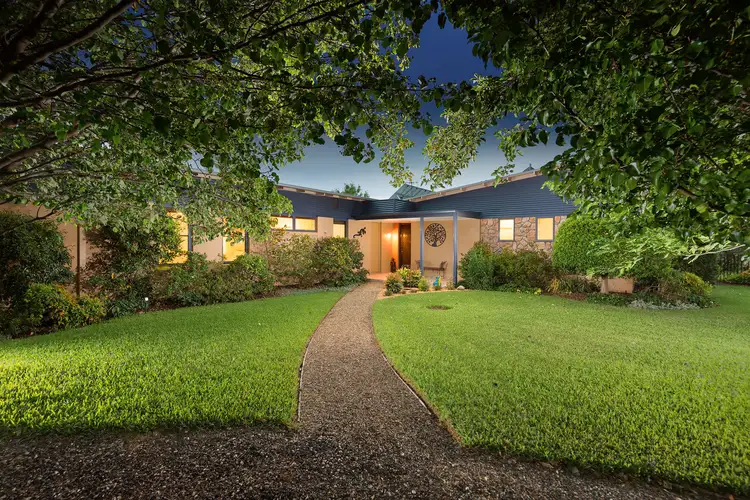1277 Kiewa Valley Highway, Kiewa VIC 3691