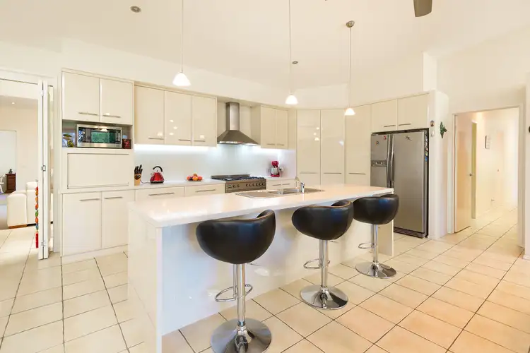 Sixth view of Homely house listing, 1277 Kiewa Valley Highway, Kiewa VIC 3691