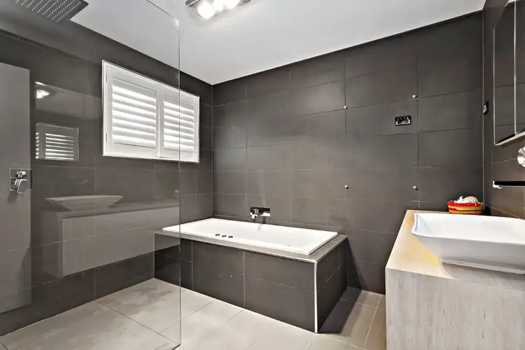 Third view of Homely house listing, 12 Frazer Avenue, Altona VIC 3018