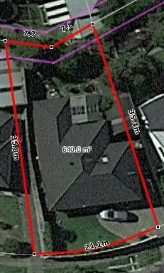 Fourth view of Homely house listing, 12 Frazer Avenue, Altona VIC 3018