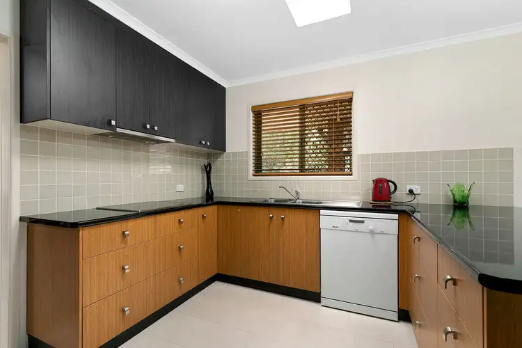 Sixth view of Homely house listing, 21 Banwell Crescent, Carindale QLD 4152