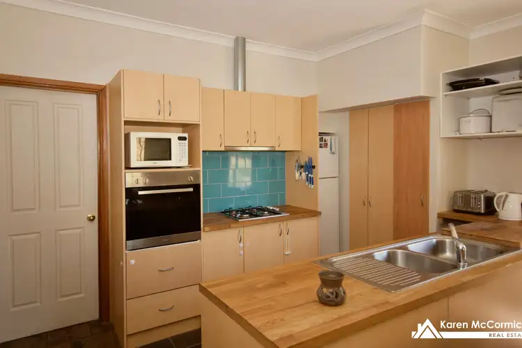 Third view of Homely house listing, 10 Mary Street, Loch VIC 3945