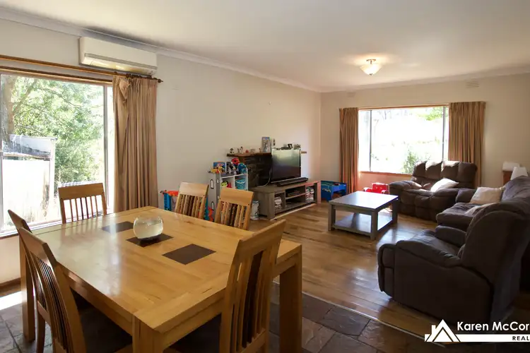 Fourth view of Homely house listing, 10 Mary Street, Loch VIC 3945