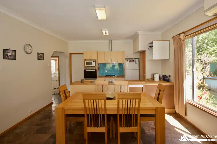 Fifth view of Homely house listing, 10 Mary Street, Loch VIC 3945