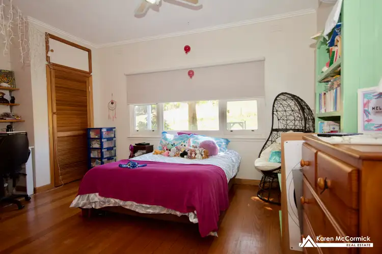 Sixth view of Homely house listing, 10 Mary Street, Loch VIC 3945
