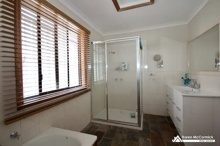Seventh view of Homely house listing, 10 Mary Street, Loch VIC 3945