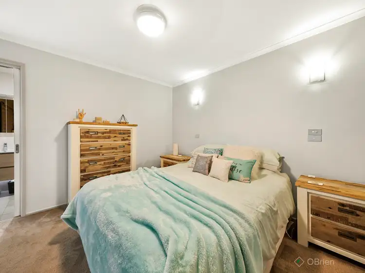 Fifth view of Homely house listing, 17 Elcan Avenue, Cranbourne West VIC 3977