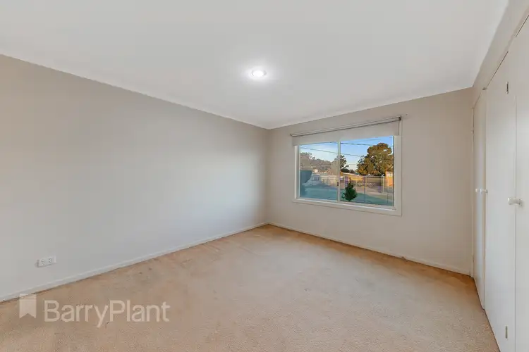 Sixth view of Homely townhouse listing, 1/29 Moffat Street, St Albans VIC 3021