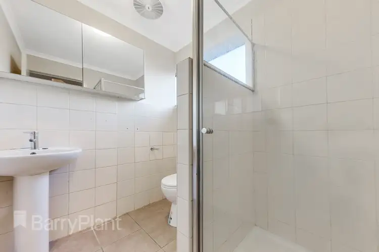 Seventh view of Homely townhouse listing, 1/29 Moffat Street, St Albans VIC 3021