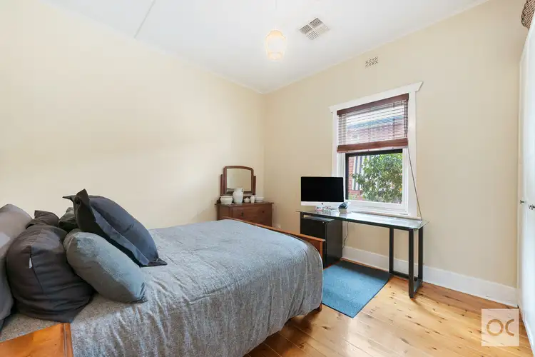 Fifth view of Homely house listing, 19 Fairmont Avenue, Black Forest SA 5035