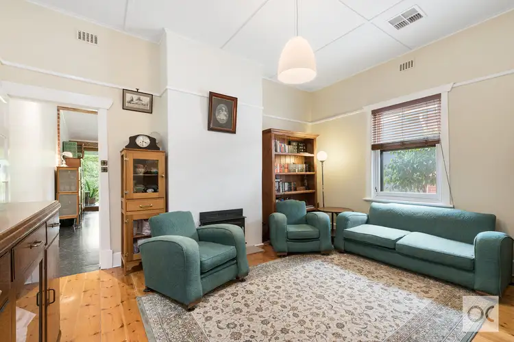 Sixth view of Homely house listing, 19 Fairmont Avenue, Black Forest SA 5035