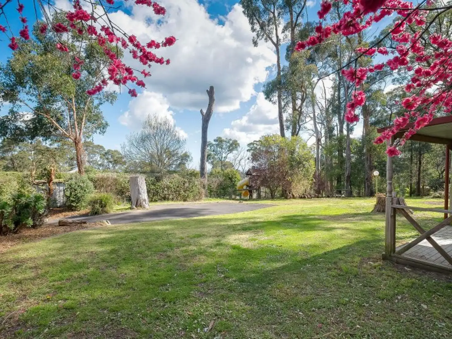 Main view of Homely house listing, 2 Ash Grove, Menzies Creek VIC 3159