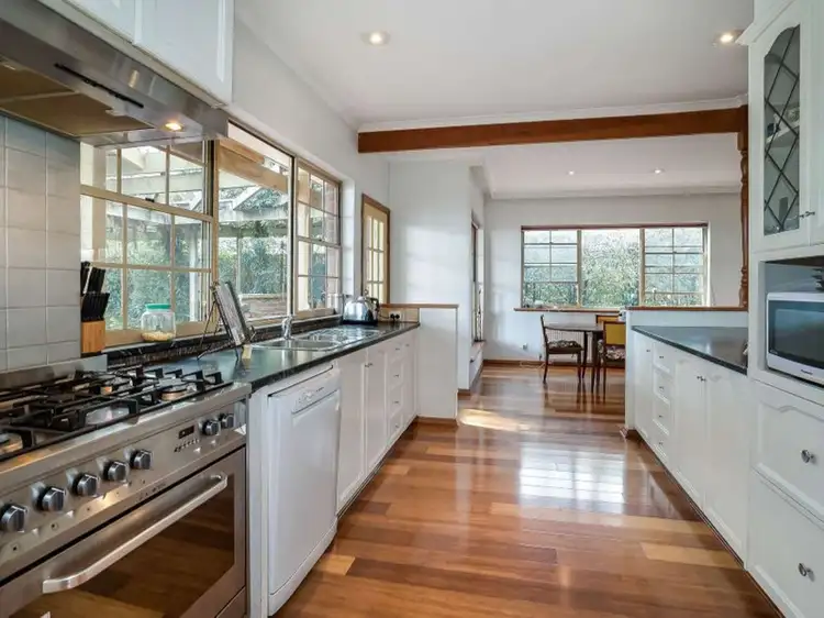 Sixth view of Homely house listing, 2 Ash Grove, Menzies Creek VIC 3159