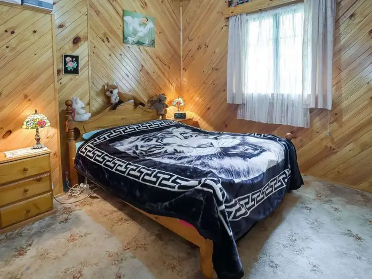 Fifth view of Homely house listing, 1 Austral Avenue, Upwey VIC 3158