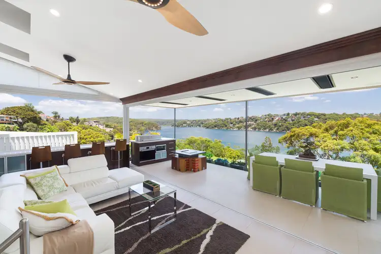 135 Attunga Road, Yowie Bay NSW 2228