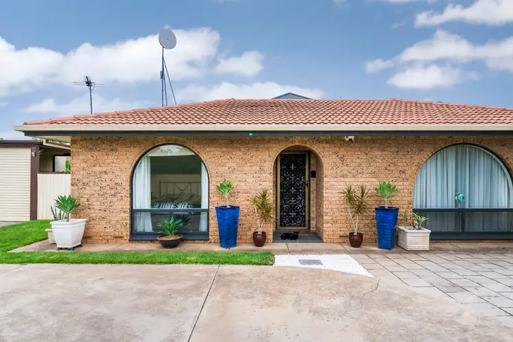 3/78 Kintore Street, Thebarton SA 5031