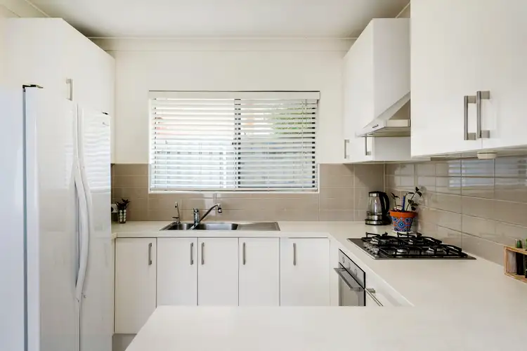 Sixth view of Homely unit listing, 3/78 Kintore Street, Thebarton SA 5031