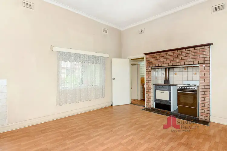 Third view of Homely house listing, 33 Throssell Street, Collie WA 6225