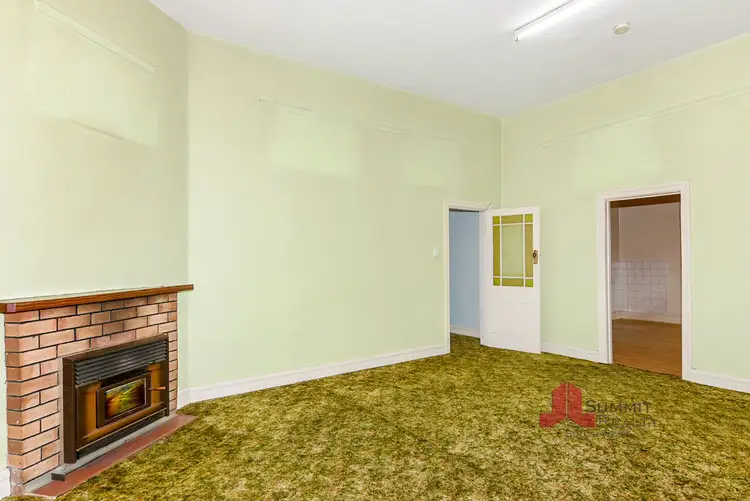 Sixth view of Homely house listing, 33 Throssell Street, Collie WA 6225