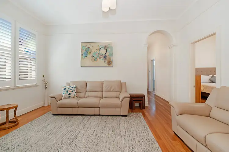 Third view of Homely house listing, 43 Grey Street, Wickham NSW 2293