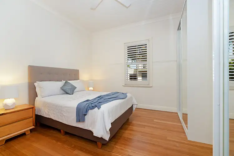 Sixth view of Homely house listing, 43 Grey Street, Wickham NSW 2293