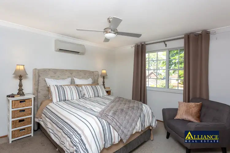 Fifth view of Homely house listing, 62 Victor Avenue, Picnic Point NSW 2213