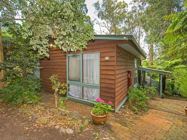 54 Acacia Avenue, Upwey VIC 3158