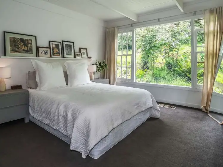 Third view of Homely house listing, 4 Johnston Parade, Ferny Creek VIC 3786