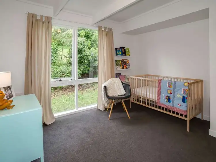 Sixth view of Homely house listing, 4 Johnston Parade, Ferny Creek VIC 3786