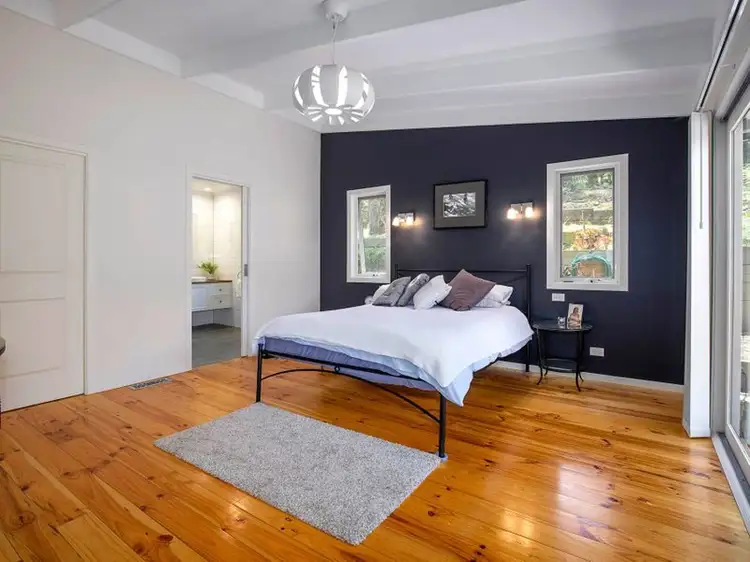 Fourth view of Homely house listing, 43 Deans Road, Upwey VIC 3158