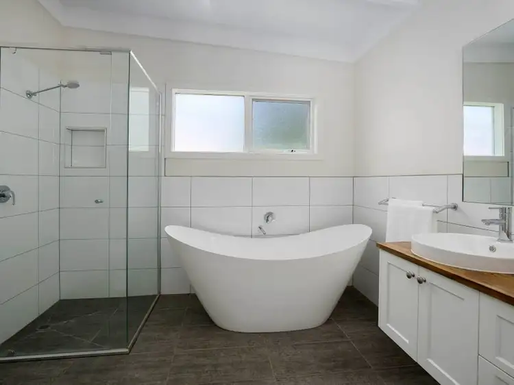 Fifth view of Homely house listing, 43 Deans Road, Upwey VIC 3158