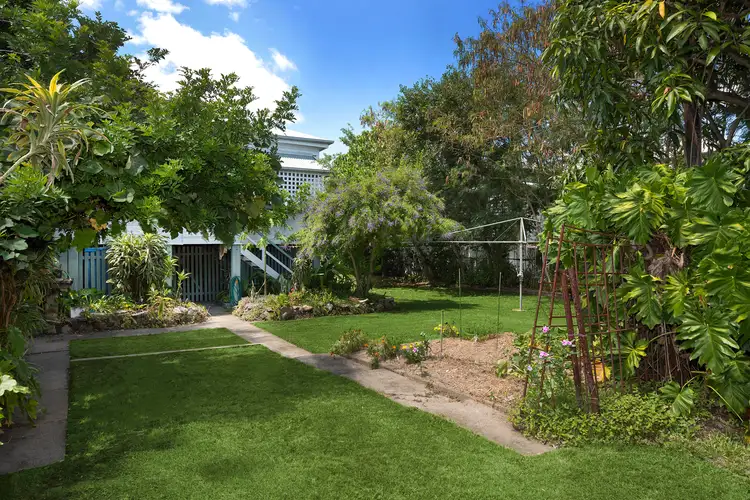 Fourth view of Homely house listing, 15 Jubilee Street, Greenslopes QLD 4120
