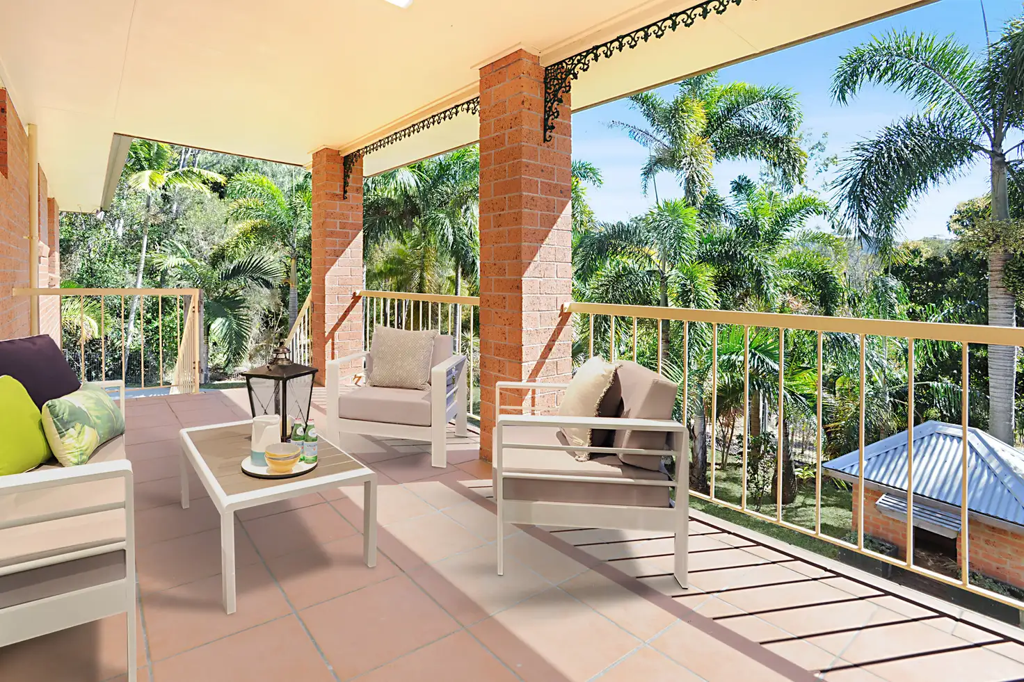Main view of Homely house listing, 197 Hulcombe Road, Highvale QLD 4520