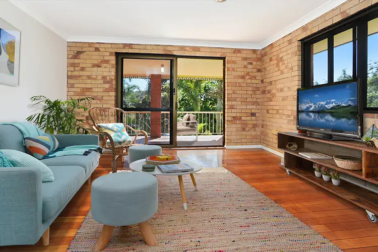 Third view of Homely house listing, 197 Hulcombe Road, Highvale QLD 4520