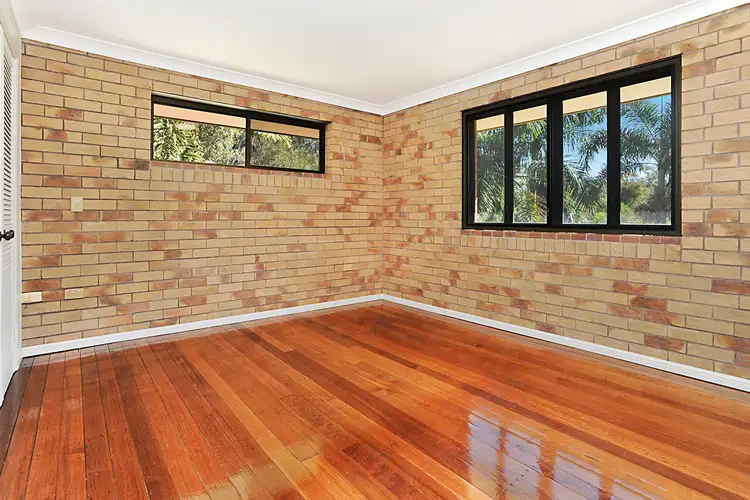 Sixth view of Homely house listing, 197 Hulcombe Road, Highvale QLD 4520