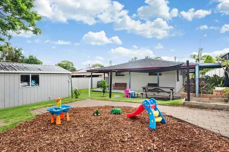 Fifth view of Homely house listing, 127 Delia Avenue, Halekulani NSW 2262