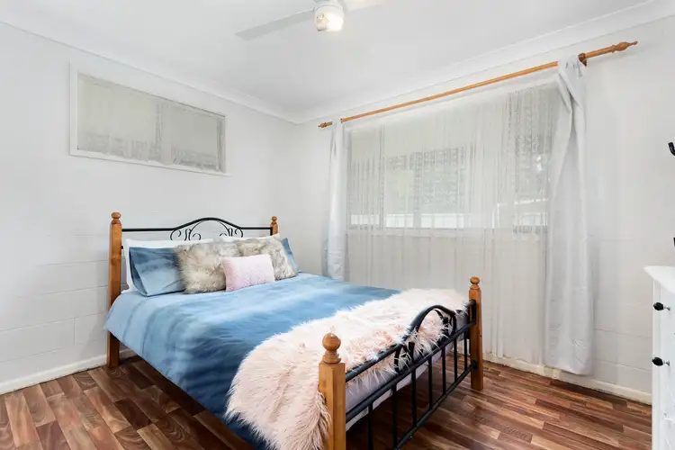 Sixth view of Homely house listing, 127 Delia Avenue, Halekulani NSW 2262