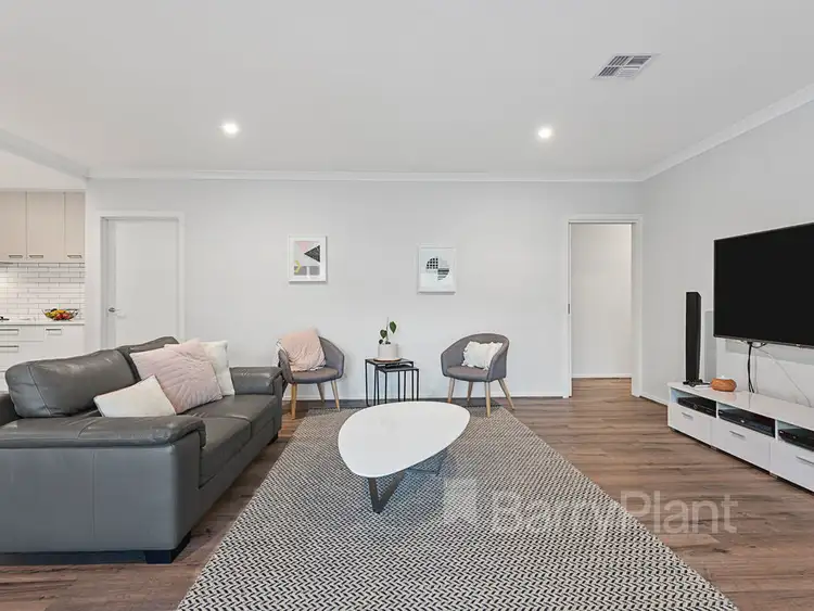 Third view of Homely house listing, 67 David Street North, Knoxfield VIC 3180