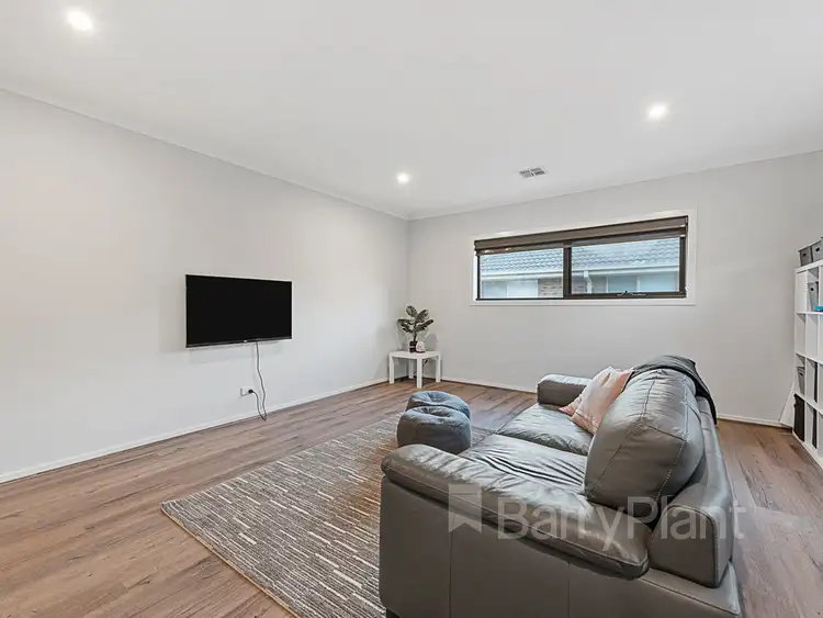 Sixth view of Homely house listing, 67 David Street North, Knoxfield VIC 3180