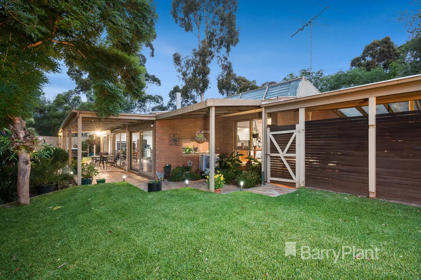 Main view of Homely house listing, 32 Rosco Drive, Templestowe VIC 3106