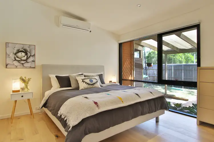 Sixth view of Homely house listing, 32 Rosco Drive, Templestowe VIC 3106
