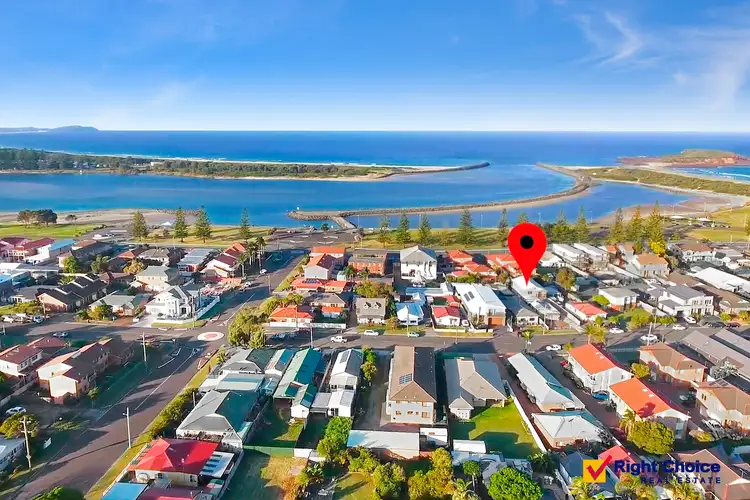 38A Pur Pur Avenue, Lake Illawarra NSW 2528