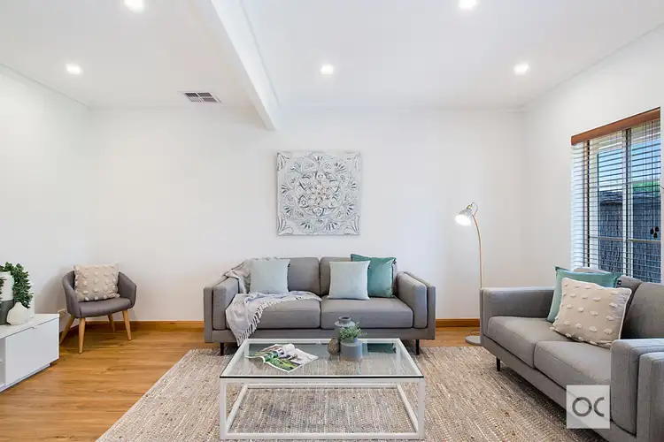 Fourth view of Homely house listing, 24 McCole Circuit, Allenby Gardens SA 5009