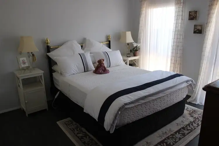 Sixth view of Homely house listing, 4 Corella Street, Tocumwal NSW 2714