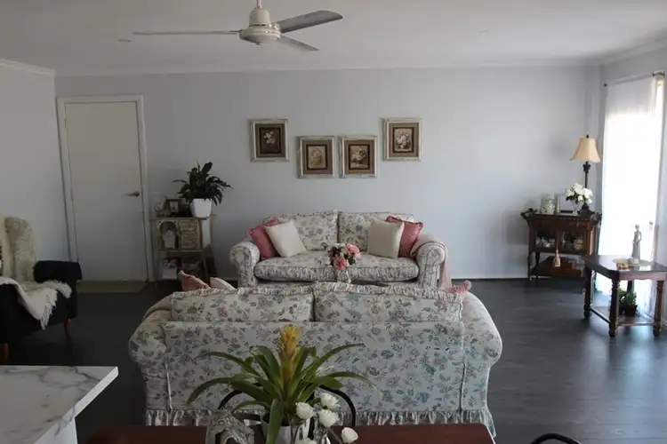 Seventh view of Homely house listing, 4 Corella Street, Tocumwal NSW 2714