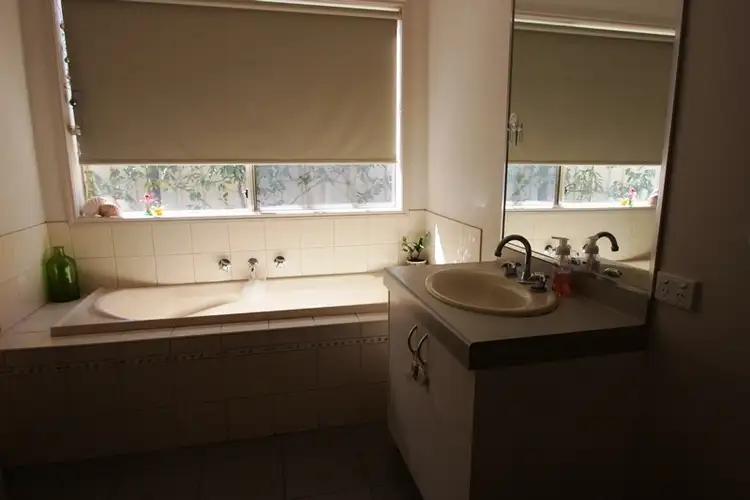 Third view of Homely house listing, 46 Lawson Drive, Barooga NSW 3644