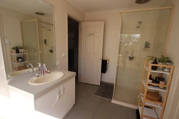 Fifth view of Homely house listing, 46 Lawson Drive, Barooga NSW 3644